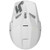 Just1 J22F Helmet Gloss White Top Just1 J22F Helmet Gloss White Top