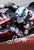 Just1 J-GPR Helmet Worn Just1 J-GPR Helmet Worn