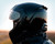 Sena Phantom Helmet Intercom Sena Phantom Helmet Intercom