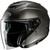 HJC i31 Helmet Semi-Flat Titanium