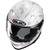 HJC F71 Eliz Helmet Top