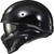 Scorpion Covert X Helmet Gloss Black Scorpion Covert X Helmet Gloss Black
