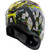 ICON Airform MIPS Dead Serious Helmet Back Right