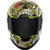 ICON Airform MIPS Dead Serious Helmet Front