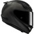 HJC RPHA 12N Carbon Helmet Matte Black Right