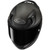 HJC RPHA 12N Carbon Helmet Matte Black Front