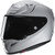 HJC RPHA 12N Helmet Nardo Grey HJC RPHA 12N Helmet Nardo Grey