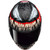 HJC RPHA 12N Venom 3 Helmet Top