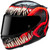 HJC RPHA 12N Venom 3 Helmet