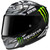 HJC RPHA 12N Quartararo Replica Helmet MC-5 HJC RPHA 12N Quartararo Replica Helmet MC-5