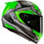 HJC RPHA 12N Brels Helmet MC-4 Right HJC RPHA 12N Brels Helmet MC-4 Right