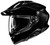 HJC RPHA 60 Helmet Black HJC RPHA 60 Helmet Black