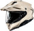 HJC RPHA 60 Helmet Semi-Flat Sand Beige HJC RPHA 60 Helmet Semi-Flat Sand Beige