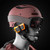 Cardo Packtalk Outdoor School Pack Communication Systems On Helmet Cardo Packtalk Outdoor School Pack Communication Systems On Helmet