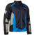 KLIM Induction Jacket Navy Blue Front Right KLIM Induction Jacket Navy Blue Front Right
