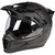 KLIM Krios Pro Helmet Matte Black