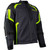 KLIM Induction Pro Jacket Asphalt - Hi-Vis Front Right KLIM Induction Pro Jacket Asphalt - Hi-Vis Front Right