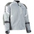 KLIM Induction Pro Jacket High-rise - White Front Right KLIM Induction Pro Jacket High-rise - White Front Right