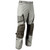 KLIM Carlsbad Mens Pants Cool Gray Front Right KLIM Carlsbad Mens Pants Cool Gray Front Right