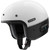 Sena Surge Helmet Gloss White/Matte Black Front Left