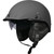 SMK Patriot Helmet Nardo Grey SMK Patriot Helmet Nardo Grey