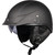 SMK Patriot Helmet Matte Black SMK Patriot Helmet Matte Black
