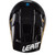 Leatt Moto 2.5 Helmet Black Top Leatt Moto 2.5 Helmet Black Top