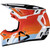 Leatt Moto 8.5 Kit Helmet Glamis Left Leatt Moto 8.5 Kit Helmet Glamis Left