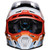 Leatt Moto 8.5 Kit Helmet Glamis Front Leatt Moto 8.5 Kit Helmet Glamis Front