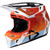 Leatt Moto 8.5 Kit Helmet Glamis Leatt Moto 8.5 Kit Helmet Glamis