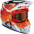 Leatt Moto 8.5 Kit Helmet Glamis Front Right Leatt Moto 8.5 Kit Helmet Glamis Front Right