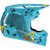 Leatt Moto 8.5 Kit Helmet Cheetah Right Leatt Moto 8.5 Kit Helmet Cheetah Right