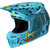 Leatt Moto 8.5 Kit Helmet Cheetah Leatt Moto 8.5 Kit Helmet Cheetah