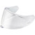 Scorpion EXO-Eclipse Pinlock Face Shield Clear Scorpion EXO-Eclipse Pinlock Face Shield Clear