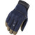 Scorpion Stealth Grip Men's Gloves Dark Blue Scorpion Stealth Grip Men's Gloves Dark Blue