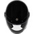 Torc Newport T1 Breakers Helmet Black Top