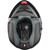 Torc T-28 Essence Helmet Black/Grey Inner Torc T-28 Essence Helmet Black/Grey Inner