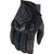 Icon Glove AUTOMAG3 CE Black Front Icon Glove AUTOMAG3 CE Black Front
