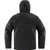 Icon Jacket BASEHAWK2 CE Black Back Icon Jacket BASEHAWK2 CE Black Back