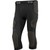 Icon Pant FA Compression Black Front