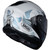 Shoei Neotec 3 Breeze Helmet Back Right