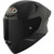 KYT TT-REVO Helmet Black KYT TT-REVO Helmet Black