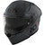 KYT R2R Helmet GRL Grey