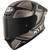 KYT TT-REVO Tourist Helmet Matte Cool Grey KYT TT-REVO Tourist Helmet Matte Cool Grey