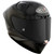 KYT KX-1 Race GP Carbon Helmet Front Right