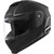 Sena Outrush 2 Helmet Matte Black