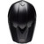 Bell MX-10 MIPS Helmet Matte Black Top Bell MX-10 MIPS Helmet Matte Black Top