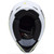 Bell MX-10 MIPS Aviator Helmet White/Green Bottom Bell MX-10 MIPS Aviator Helmet White/Green Bottom