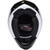 Bell MX-10 MIPS Youth Helmet Black Bottom Bell MX-10 MIPS Youth Helmet Black Bottom