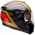 Bell SRT Modular The Good Ride LE Helmet Black Right